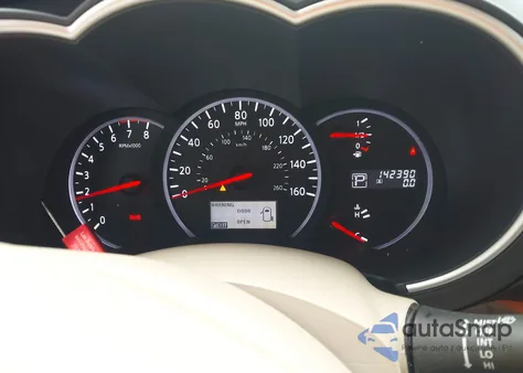 2012 Nissan Quest Sl from USA, damaged, VIN JN8AE2KP8C9034008